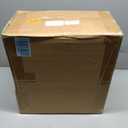 Geelin 24 Pack Classroom Caddy Bulk, 9.3 x 8.5 x 5.1 inch, Morandi