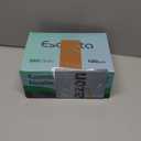 1ml 29G 5/16" (8 mm), Individual Package, 100 Pcs