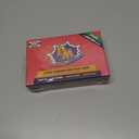 QUOKKA Charades & Guessing Game for Adults - 120 Hilarious Scenarios & Quirk Cards | Perfect for Adult Game Night, Parties, Gifts & Reunions | Original Pack