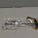 Upgrade W11217817 Washer Suspension Rod Kit Compatible with whirlpool kenmore maytag amana inglis crosley Replaces W11159470 W11226768 Figure 5 Shows More Compatible Models 4 Pcs 