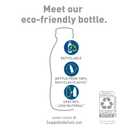 Snapple Zero Sugar Lemon Iced Tea, 16 fl oz, Pack of 12 (EXP 12/15/25)