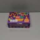 12pcs Easter 3D Printed Dragon Eggs, Prefilled Easter Dragon Egg with Dragon Toy for Basket Stuffers, Goodie Bag Fillers, Easter Egg Hunt, Unique Easter Basket Essentials for Kids