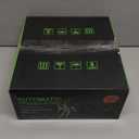 Heated Water Bowl for Outdoor Cats, Automatic Heated Dog Bowl with Anti Chew Cord, Large Thermal Heated Water Bowl, Heated Pet Bowl Trough Dispenser Winter for Chicken Dog Cat Pet