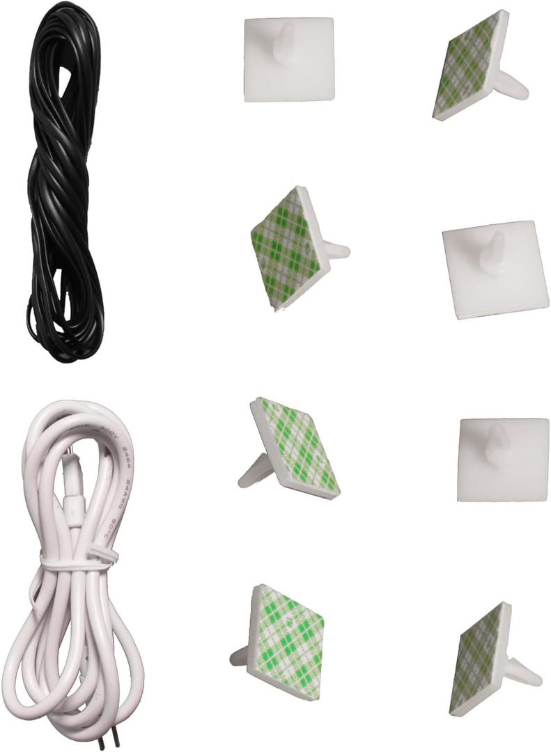 Kits of APLANT 12W 20W Grow Light Panels