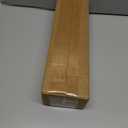 Fake Geraniums Artificial Fall Flowers for Outdoors Autumn Decoration, Look Real Faux Fall Flowers Plants for Front Door Porch Patio Yard Balcony, 8 Bundles