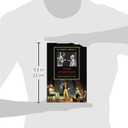 The Cambridge Companion to Tom Stoppard (Cambridge Companions to Literature)