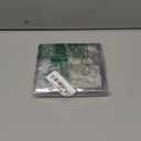 Permanent Waves (40th Anniversary)[2 CD] by Rush