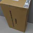 HOMEAL Booster Seat for Kitchen Chair - Toddler Booster Seat for Dining Table - Dining Seat with Adjustable Straps - Non-Slip Base & Breathable Fabric - Dark Gray