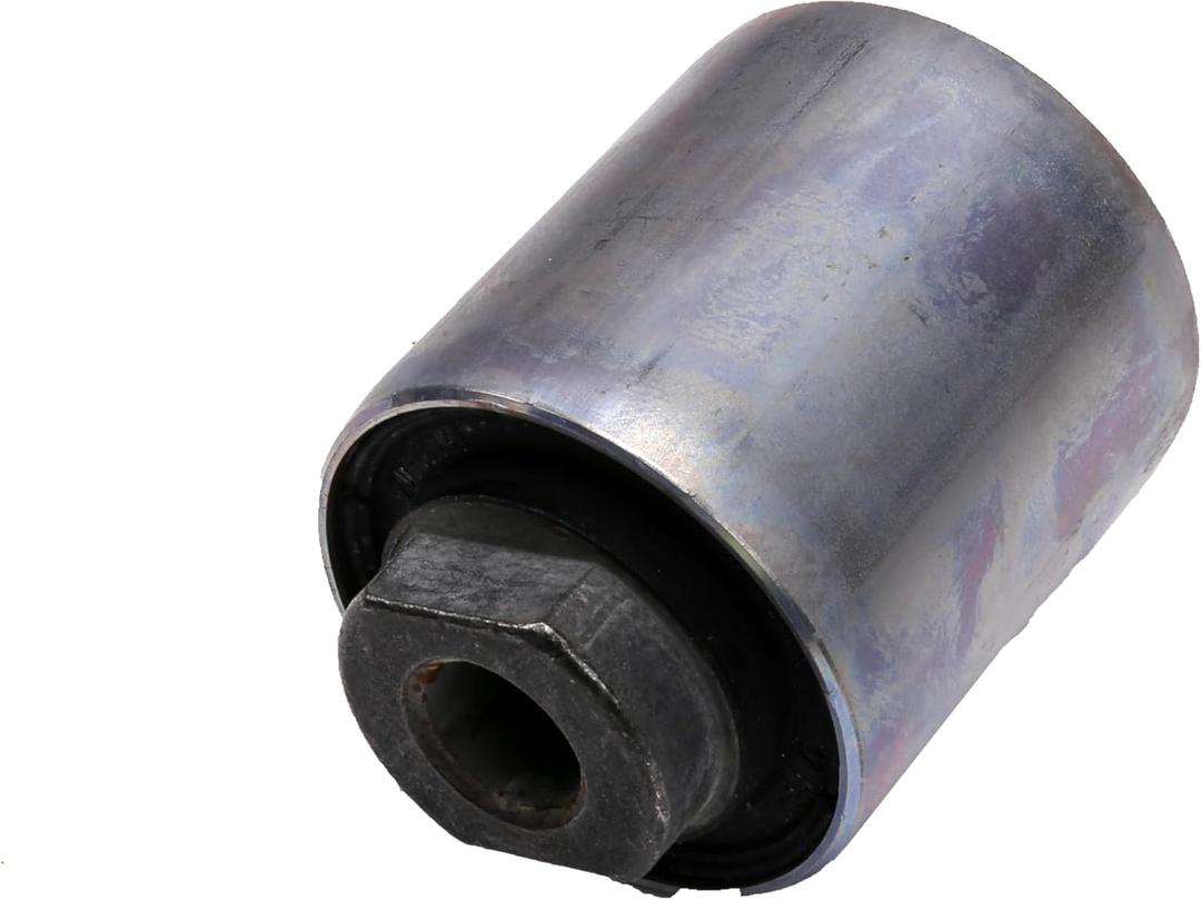 GM Genuine Parts 84234960 Steering Gear Bushing