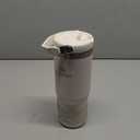 Stanley IceFlow Flip Straw Tumbler with Handle 30 oz | Twist On Lid and Flip Up Straw | Leak Resistant Water Bottle | Insulated Stainless Steel |BPA-Free | Rose Quartz