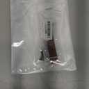 3 Pack Mesh Metal Band Compatible with Apple Watch Band 38mm 40mm 41mm 42mm 44mm 45mm 46mm 49mm, Stainless Steel Magnetic Loop Strap for iWatch Ultra 3 2 1 Series 11/10/9/8/SE/7/6/5/4/3 Men Women (D-Champagne Gold/Black/Starlight)