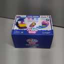 Educational Insights Playfoam Sand Magic Reveal, 3 Pounds of Non-Toxic Sensory Compound, Toddler Activities, Gift for Ages 3+