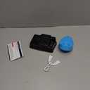 DenTek Professional-Fit Dental Guard, Mouth Guard for Grinding Teeth at Night, 1 Count