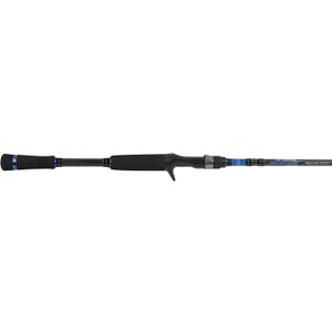 Dobyns Rods Maverick Series