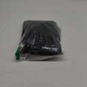 Ever-Pretty Mother of The Bride Dress Plus Size V-Neck Sequin Embroidery A Line Formal Evening Dresses with Sleeves (18)