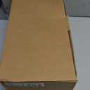 240 Replacement Filter Compatible with 240 Air Cleaner Purifier, 3-in-1 HEPA 14 Filter Replacement, 2 Pack