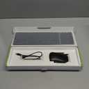 seenda Bluetooth Keyboard and Mouse Combo for Mac, SKM64-2 Rechargeable Slim Wireless Keyboard Mouse Compact, 3 Multi-Device Connection, Compatible for Mac, MacBook Pro/Air, iPad, iPhone, Black Gray