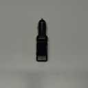 USB-Charging Bluetooth FM Transmitter