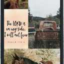 Western Phone Case Compatible with iPhone 11 Horse Phone Case