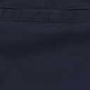 The Children'S Place Girls Chino Shorts (S)