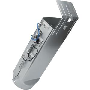 Heating Element fit for Samsung Flex Dryer DV42H5000EW/A3 DC97-14486A DVE50R5400V/A3 DVE50R5200W/A3 DVE45R6100C/A3 DVE45R6100P/A3 DVE45R6100W/A3 DV40J3000EW/A2 DV45H7000EW/A2 DV42H5200EP/A3 LUXRILIX Heating Element fit for Samsung Flex Dryer DV42H5000EW/A3 DC97-14486A DVE50R5400V/A3 DVE50R5200W/A3 DVE45R6100C/A3 DVE45R6100P/A3 DVE45R6100W/A3 DV40J3000EW/A2 DV45H7000EW/A2 DV42H5200EP/A3 LUXRILIX