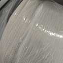 Twin 10 Inch Hybrid Mattress in a Box, Medium-Firm, Memory Foam with Individually Pocketed Coils, Zoned Support, Motion Isolation, CertiPUR-US Certified
