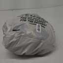 Leopard Print Blanket, Super Soft Throw Blanket for Couch or Bed, Lightweight Cozy Stylish Home Decor, Giftable Fuzzy Blanket, Brown, 50x60 inches