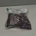 Renaissance Waist Cincher for Women Halloween