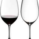 Riedel Vinum Syrah/Shiraz