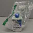 CeraVe Intensive Moisturizing Lotion, Hydro-Urea + Shea Butter, Body Lotion For Dry Skin, Relieves Signs Of Extra Dry Skin, Non Greasy Hydrating Cream For Rough, Tight, Red & Itchy Skin, 16oz