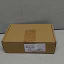 ASTARON Ball Cake Topper, 32 Pcs Foam & Wire Decorations, Mini Balloons Cake Topper Sticks, 4 Colors/Sizes for Wedding Party Birthday Cake Decorating