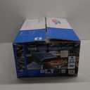 Even Embers Tabletop Gas Pizza Oven