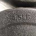 FITPLAM Adjustable dumbbell set,20/35/45/55/70/90lbs Free Weights set with upgraded nut, 5 in 1 Weight Set Used as Kettlebells, Barbell, Push up Stand, Fitness Exercise for Home Gym Suitable Men/Women