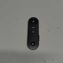 Saillong Walking Pad Remote Replacement Compatible with Model AD4000 Plus, DK38AB1, DK38AB2, UT38AB IY, Treadmill Remote for Home Small Under Desk Treadmill