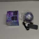 Igni Aurora Lights Projector, Northern Light Projector with Remote Control, Night Light Projector, for Gaming Room/Bedroom/Ceiling/Party