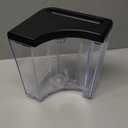 Anbige Replacement Parts 12-Cup Water Reservoir and Lid,Compatible with Ninja coffee Brewer CE251 CE200