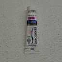 Sensodyne Clinical White Toothpaste Clinically Proven Whitening for Sensitive Teeth, Stain Protector, 3.4 oz