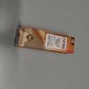 Ambi Even & Clear Under Eye Serum for All Skin Types; Anti Aging Formula features Peptides, Hyaluronic Acid, and Vitamin A to help Reduce Fine Lines, Wrinkles, and Dark Circles , 0.5 Ounce