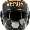 Venum Challenger Headgear, Size: One Size