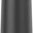 Contigo West Loop 3.0 Stainless Steel Insulated Travel Mug, Leak Proof with AutoSeal Lid, 24oz, Matte Black