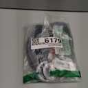 Cousin Crew Christmas Pajamas for Men Kids Women Grandkids T-Shirt S