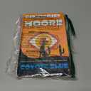 Coyote Blue: A Novel