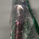 Real Techniques Tapered Cheek Brush, RT 449 Fluffy Blending Brush for Powder Blush & Highlighter, UltraPlush Synthetic Bristles, Vegan & Cruelty-Free Makeup Brush, 1 Count