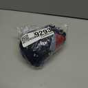 Under Armour Mens Freedom Graphic Short Sleeve T-Shirt, Midnight Navy / / Red, Size: XX-Large Tall