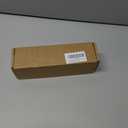 Mini Tripod Adapter with Ball Head for Starlink Mini Mount, Aluminum Alloy Starlink Mini Mount with 1/4"-20 and 3/8"-16 Threads Pipe Adapters (Stsrlink Mini Pole Clamp)