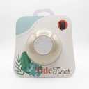 Seashell Bluetooth Speaker (Pack of 3)