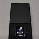 2K Hidden Cameras - Indoor Camer - Spy Cameras -Nanny Came