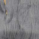 ZESICA Women's Long Sleeve Sweater Dress 2026 Fall V Neck Ribbed Knit Casual Formal Cocktail Bodycon Maxi Dresses, Large 