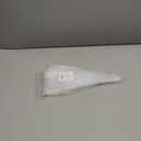 Riccle Disposable Piping Bags 12 Inch - 100 Anti Burst Pastry Bags - Icing Piping Bags for Frosting - Ideal for Cakes and Cookies Decoration