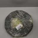 HIAORS 10x2.125 Tire and Inner Tube Set Replacement for Electric Scooter Segway D40X F20 F30 F40, 10 Inch Tire for Gotrax G4 E-Scooter Kickscooter Tricycle Bicycle Self-balancing with Bent Valve Stem